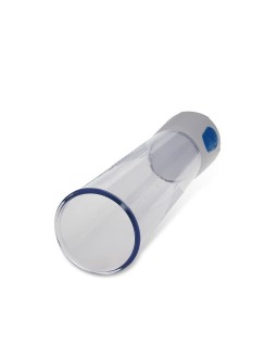 Bomba para el Pene Automatica Maximizer Worx VX3 2