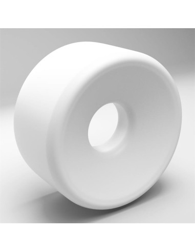 Bomba para el Pene Automatica Maximizer Worx VX3