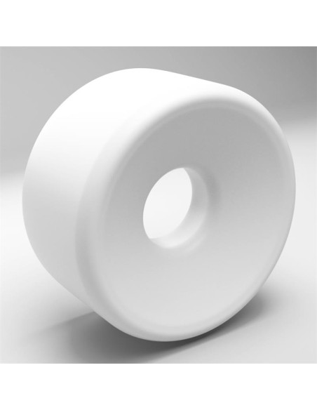 Bomba para el Pene Automatica Maximizer Worx VX3