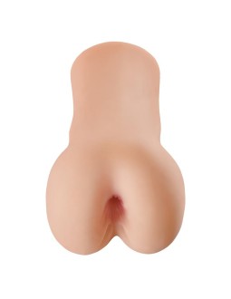 Masturbador Ano Tight Ass Fuck Hole 2