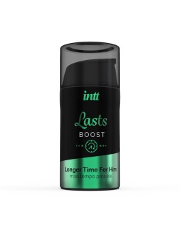 Gel para Retrasar la Eyaculacion 15 ml 2