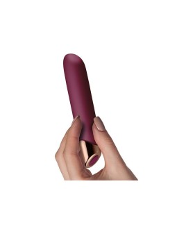 Bala Chaiamo Burdeos 2