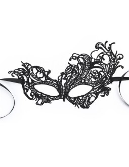 Fellicia Mascara Veneciana No 4 2