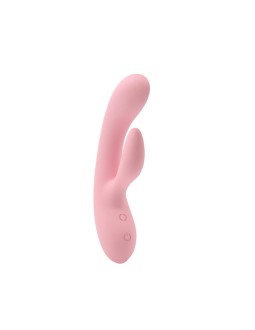 Vibrador G Dreamer Silicona 2