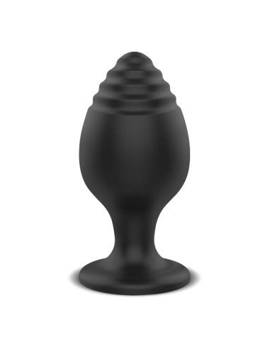 Steps Plug Anal Silicona Talla M 72 cm x 35 cm