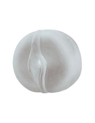 Bomba para el Pene Automatica Maximizer Worx VX5 USB Vagina