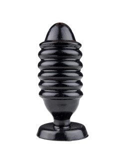 Plug Anal Fragment 14 cm 2