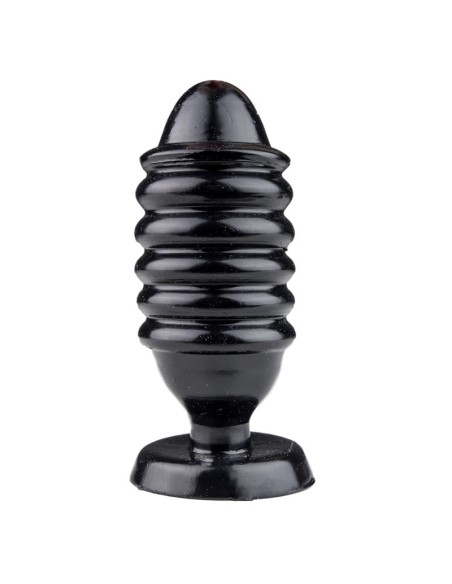 Plug Anal Fragment 14 cm