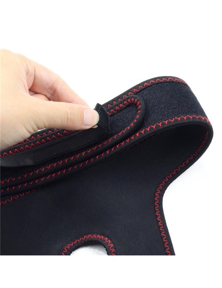 Arnes con Dildo con Vibracion y Control Remoto 75