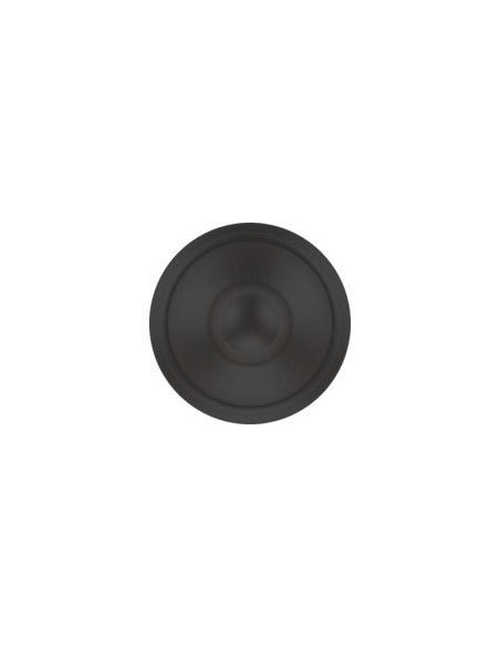 Funda para el Dedo Sexo Anal Negro