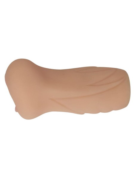 Masturbador Masculino Vagina