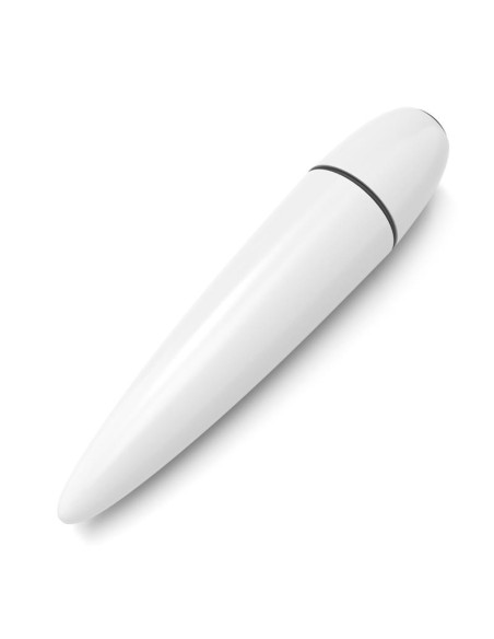 Bala Vibradora IJOY Blanco