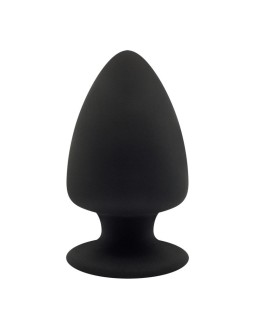 Plug Anal Dual Density Model 1 Talla L 2