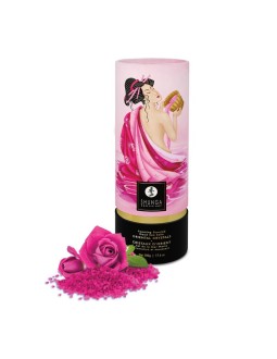 Sales de Bano Aphrodisia 500 gr