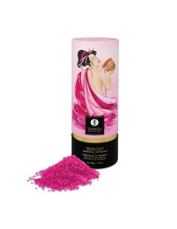 Sales de Bano Aphrodisia 500 gr 2