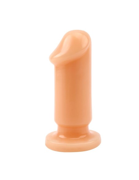Plug Anal Small Slim