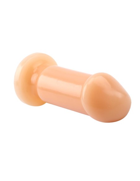 Plug Anal Small Slim
