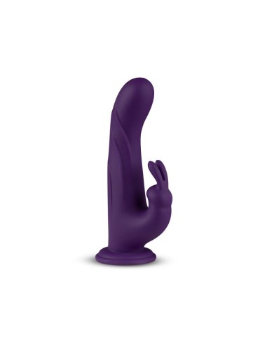 Whirl Pulse Vibrador Rotador Control Remoto Impermeable USB