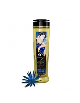 Aceite de Masaje Oil Seduction 240 ml