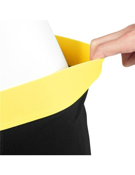 Calconcillo Boxer Shorts Horny Strapon Talla M L Unisex