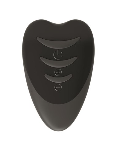 Bolas Geisha Kegel Vibe Silicona 84 x 34 cm