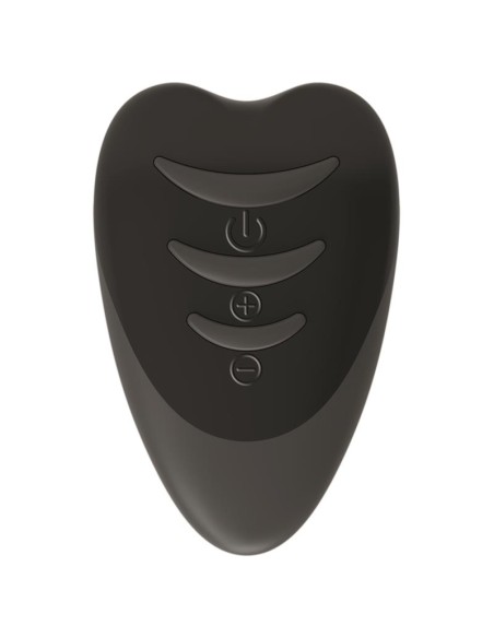 Bolas Geisha Kegel Vibe Silicona 84 x 34 cm