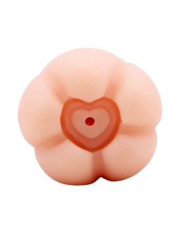 Abby Masturbador Masculino 2