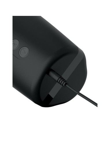 Masturbador Motobator 2