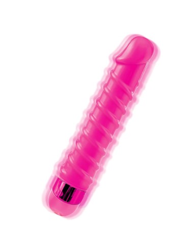 Masajeador Candy Twirl