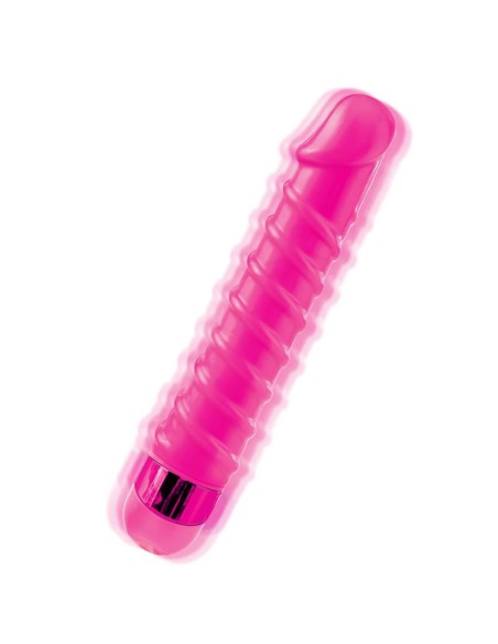 Masajeador Candy Twirl