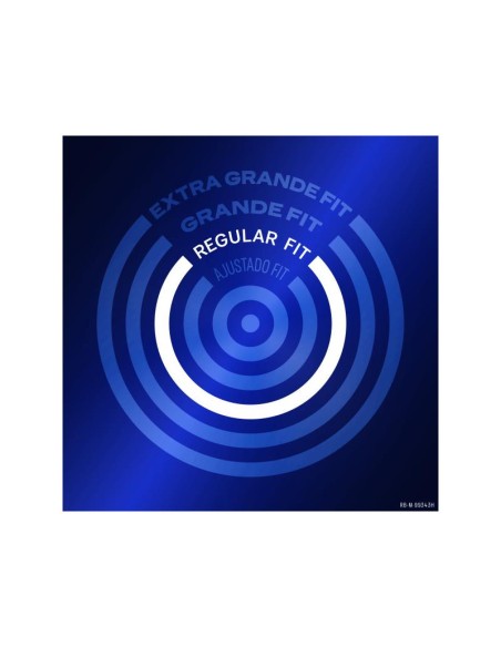 Durex Mutual Climax 12 ud