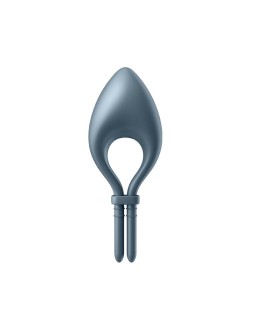 Bullseye Anillo para el Pene con APP 2