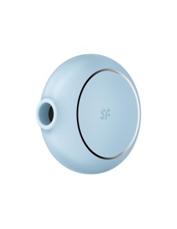 Succionador Pro to Go 3 Azul 2