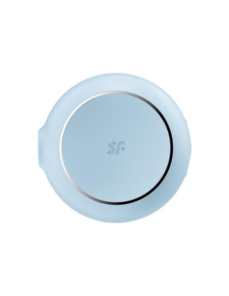 Succionador Pro to Go 3 Azul