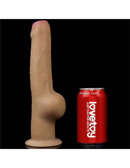 Dildo Doble Capa 11