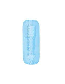 Masturbador Masculino Palm Stroker No 2 49 Azul 2