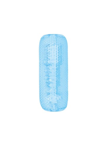 Masturbador Masculino Palm Stroker No 2 49 Azul