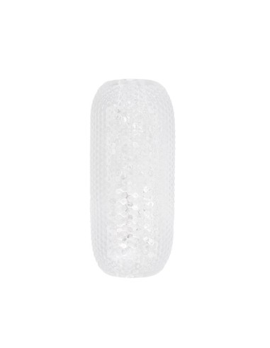 Male Masturbator Palm Stroker No 3 49 Transparente