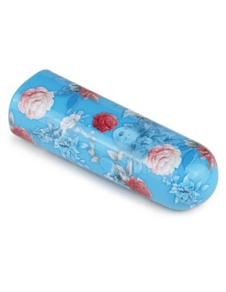 Bala Vibradora Daphne 2