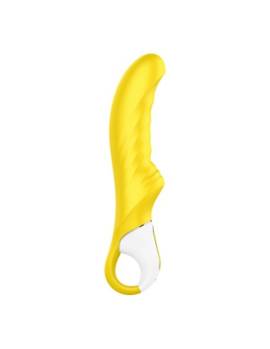 Vibrador Yummy Sunshine