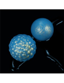 Oceans Toner Bolas Kegel Set de 2 2