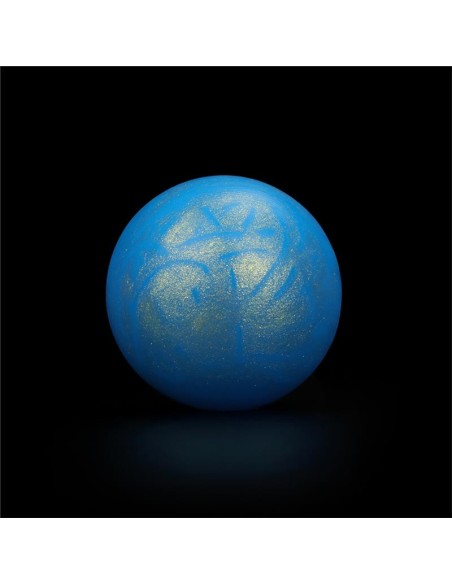 Oceans Toner Bolas Kegel Set de 2