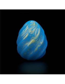 Oceans Toner Bolas Kegel Set de 2 2