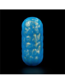 Oceans Toner Bolas Kegel Set de 2 2