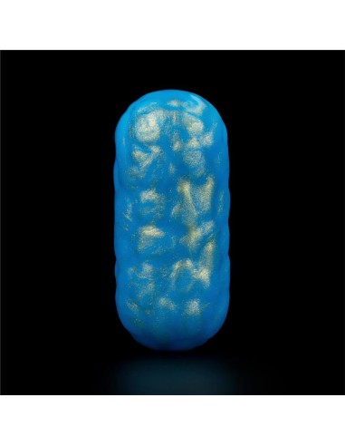 Oceans Toner Bolas Kegel Set de 2