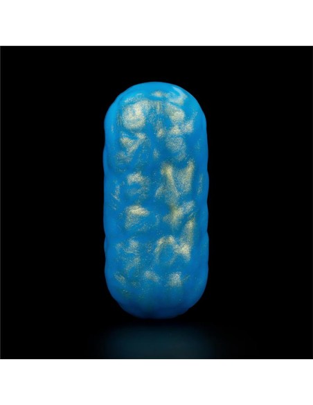 Oceans Toner Bolas Kegel Set de 2