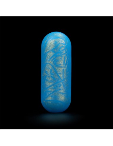 Oceans Toner Bolas Kegel Set de 2