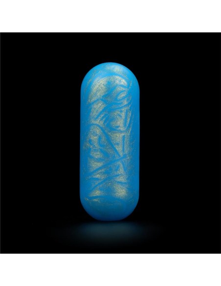 Oceans Toner Bolas Kegel Set de 2