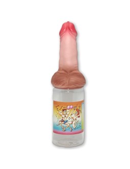 Biberon en Forma de Pene Pequeno 360 ml