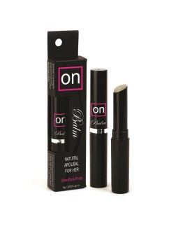 ON Arousal Balm Estimulante Femenino 2 gr